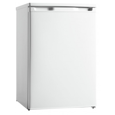 BUSH NE5585UCFR UC FREEZER SI