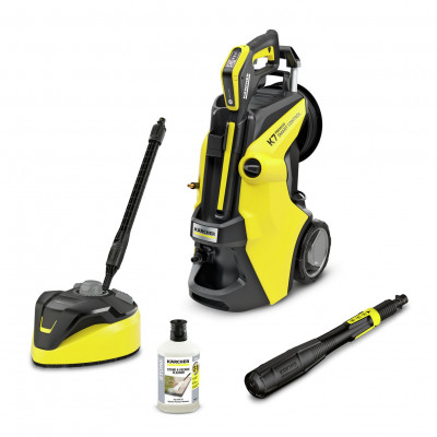 KARCHER K7 PREMIUM SMART CONTROL HPW