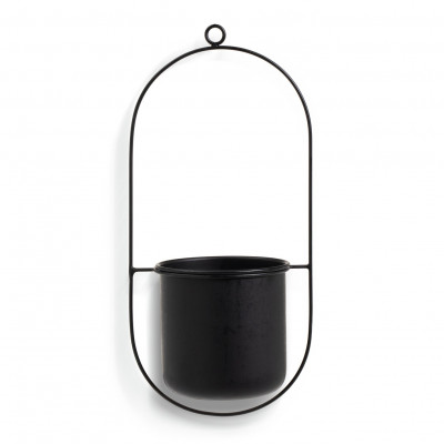 HAB industrial hanging planter