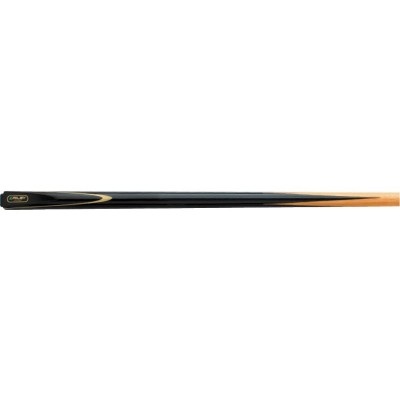 RILEY 2PC  CUE AND SLEEVE