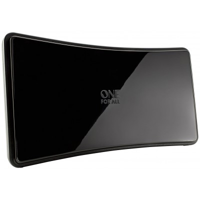 One For All SV9420 Amplified Indoor HD TV Aerial