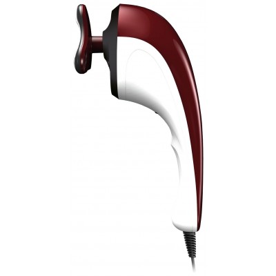 Wahl Deluxe Heater Massager