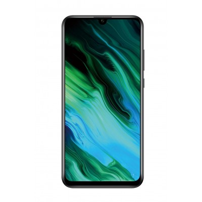 SIM FREE HONOR 20E BLACK