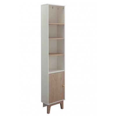 Argos Home Apartment Large Corner Unit