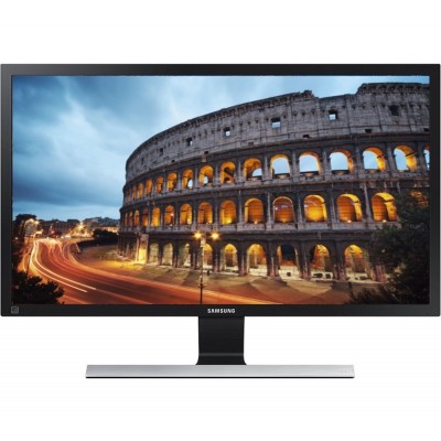Samsung LU28E590DS 28 Inch 4K UHD Monitor
