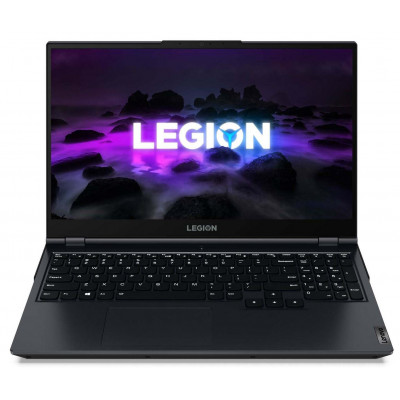 LENOVO LEGION 5  15 6 R5 8GB512GB GLAP