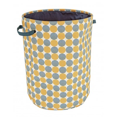 Argos Home Apartment Laundry Bin