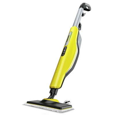 Karcher SC3 Upright Steam Mop