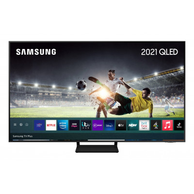 SAMSUNG QE55Q70AATXXU