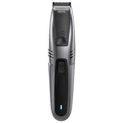 Wahl 9870-800X Vacuum Beard & Stubble Trimmer