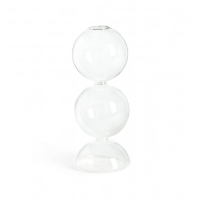 HAB SMALL BUBBLE VASE