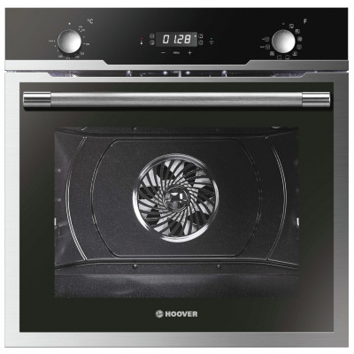 HOOVER H-OVEN 500 HOZ3150IN WIFI INS