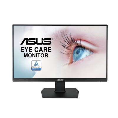ASUS F516 15.5' i7 8GB512GB RTX3060 GLAP