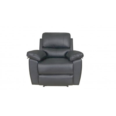 Argos Home Grey Toby Rise & Recliner Chair