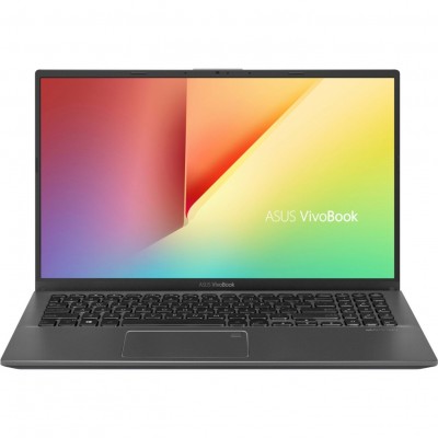 ASUS X512 15.6 PENT 4GB 256GB FHD GREY
