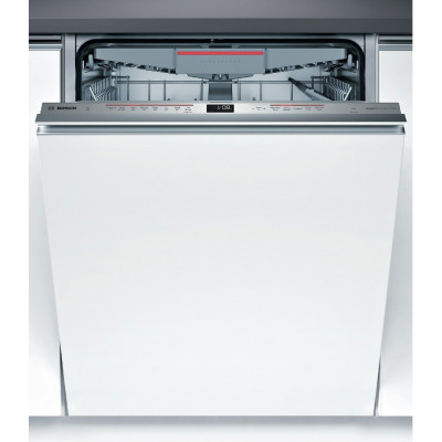 BOSCH SMV68MD01G INT DW INS