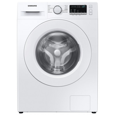 Samsung WW80T4040EE/EU 8KG 1400 Washing Machine - White