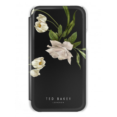 TED BAKER ELDERFLOWER FOLIO 12 12PRO