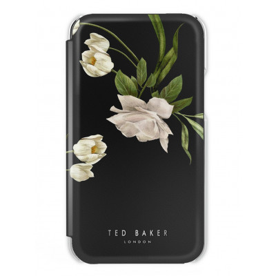 TED BAKER ELDERFLOWER FOLIO 12PROMAX