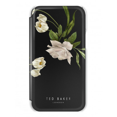TED BAKER ELDERFLOWER FOLIO SAMSUNG S21