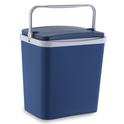 Campos 29L Cool Box