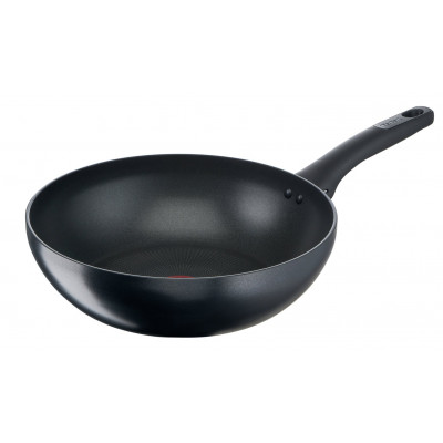 Tefal Titanium Excellence 28cm Non stick Wok
