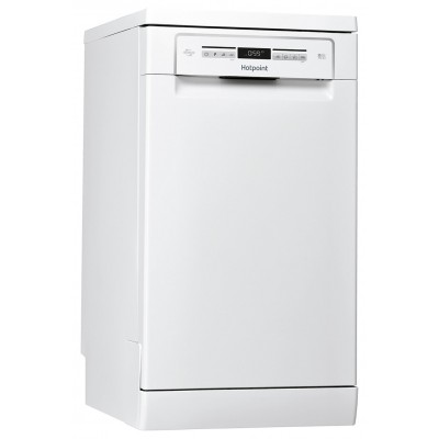 HOTPOINT HSFO 3T223 W UK SLIM DISH W INS
