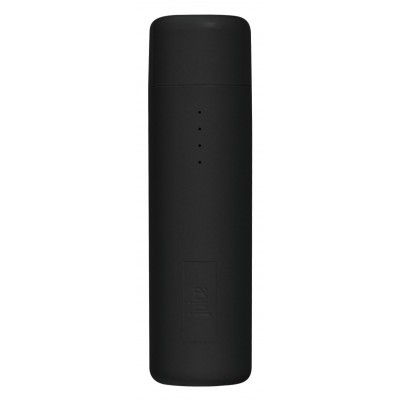 Juice 4000mAh Portable Power Bank - Black