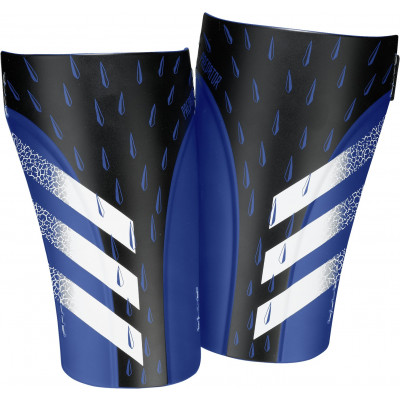 ADIDAS PREDATOR SHINPADS