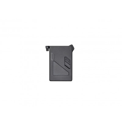 DJI FPV Intelligent Flight Battery