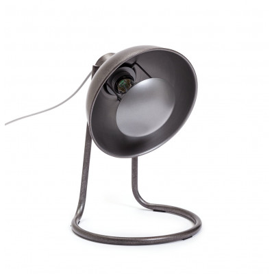 AH BACK LIT DESK LAMP