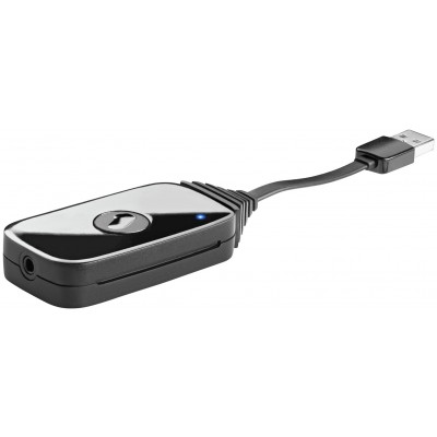 OFA TV TO BLUETOOTH HEADPHONE SENDER