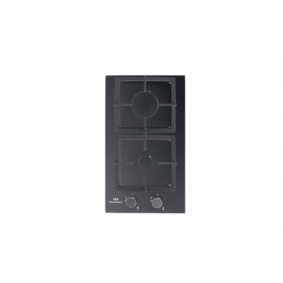 NEW WORLD NWLED30BG HOB