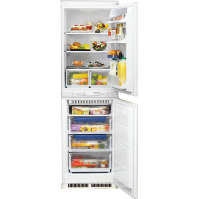 HOTPOINT HM 325 FF INT FF