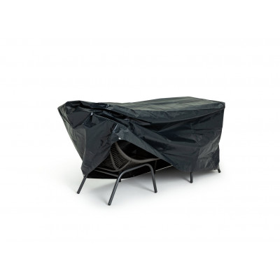 Argos Heavy Duty Sofa Cover