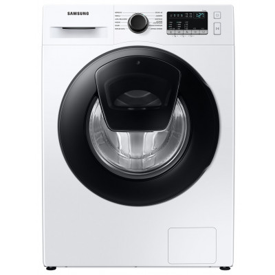 Samsung AddWash WW90T4540AE 9KG 1400 Washing Machine - White