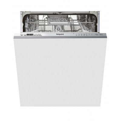 HOTPOINT HIC3C33CWE FS DW GRAPH