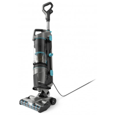 Vax Air Lift 2 Pet Corded Bagless Upright Vacuum Cleaner