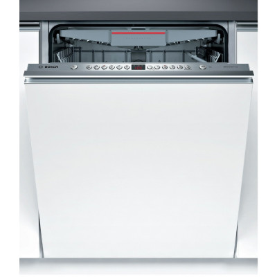 BOSCH SMV46NX00G INT DW INS