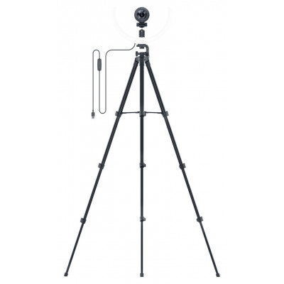 RAZER STREAMING RING LIGHT