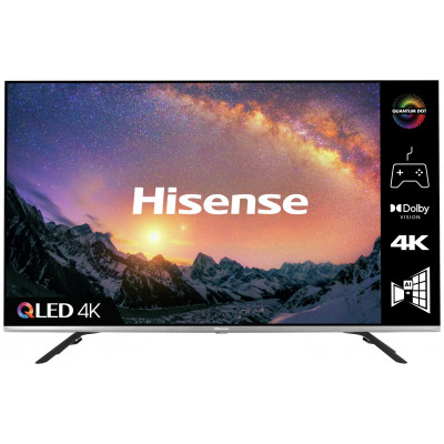 HISENSE 50E76GQTUK