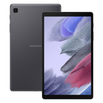 SAMSUNG GALAXY A7 LITE 32GB LTE GREY