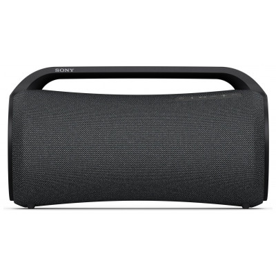 Sony SRSXG500 Bluetooth Party Speaker