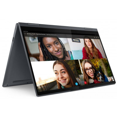 Lenovo Yoga 7 i5 8GB 256GB 14'FHD