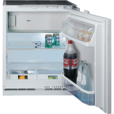 HOTPOINT HF A1.UK 1 INT FRIDGE
