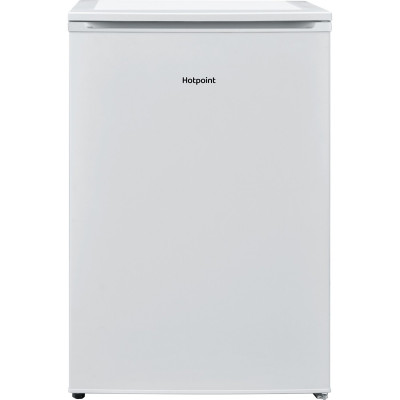 HOTPOINT H55RM 1110 W 1 UC FRIDGE