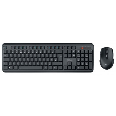 Argos ps4 sale keyboard