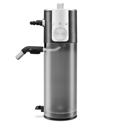 KITCHENAID AUTOMATIC MILK FROTHER ATTACH
