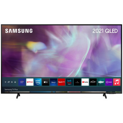 SAMSUNG QE70Q60AAUXXU