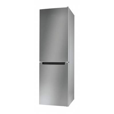 INDESIT LI8 S1E S UK FS FF